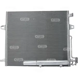 Modern Airco condensor Hc-Cargo 260425