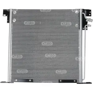 Beste Prijs Airco condensor Hc-Cargo 260427