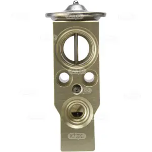 Airco expansieklep Hc-Cargo 260515 Professioneel