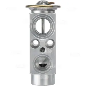 Bestseller Airco expansieklep Hc-Cargo 260521