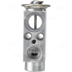 Ambachtelijk Airco expansieklep Hc-Cargo 260522