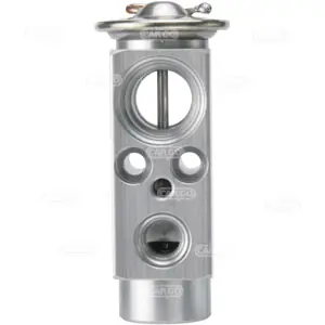 Professioneel Airco expansieklep Hc-Cargo 260524