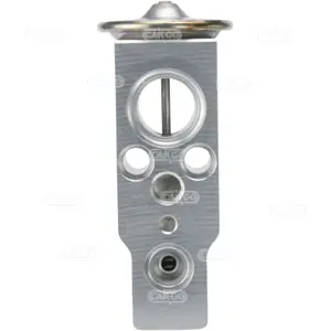 Airco expansieklep Hc-Cargo 260525 Shop Nu