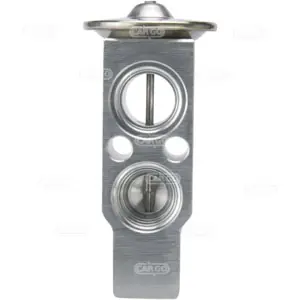 Must-Have Airco expansieklep Hc-Cargo 260527