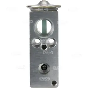 Airco expansieklep Hc-Cargo 260529 Hete Deal