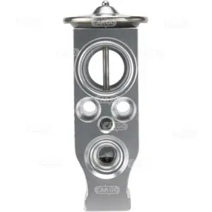 Airco expansieklep Hc-Cargo 260532 Nieuwe Collectie