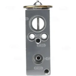 Airco expansieklep Hc-Cargo 260535 Goedkoop