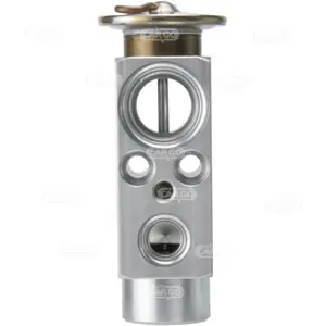 Airco expansieklep Hc-Cargo 260536 Voordeelprijs