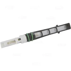 Airco expansieklep Hc-Cargo 260538 Koop Online