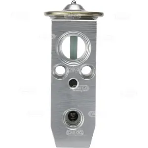 Airco expansieklep Hc-Cargo 260539 Shop Nu