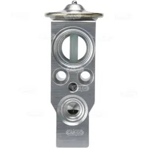 Lage Prijs Airco expansieklep Hc-Cargo 260542