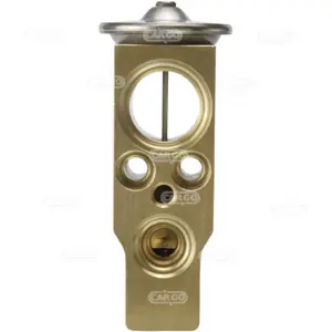 Uitverkoop Airco expansieklep Hc-Cargo 260546