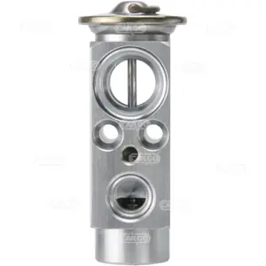 Airco expansieklep Hc-Cargo 260549 Lage Prijs