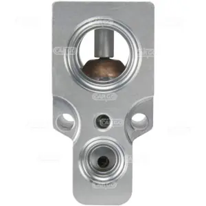 Airco expansieklep Hc-Cargo 260550 Trendy