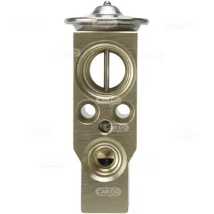 Airco expansieklep Hc-Cargo 260554 Gereduceerde Prijs