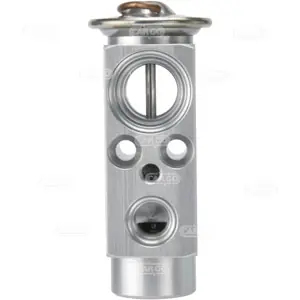 Airco expansieklep Hc-Cargo 260555 Aanbieding