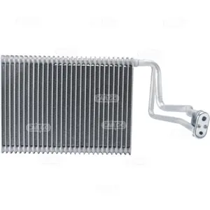 Airco verdamper Hc-Cargo 260579 Topkwaliteit