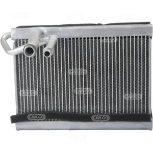 Koop Online Airco verdamper Hc-Cargo 260590