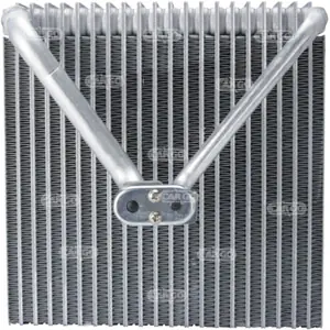 Airco verdamper Hc-Cargo 260686 Direct Verzonden