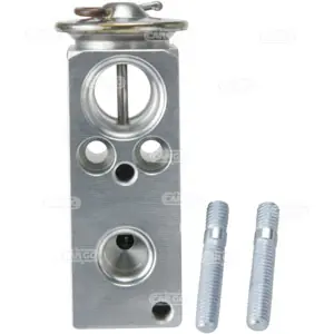 Koop Online Airco expansieklep Hc-Cargo 260698