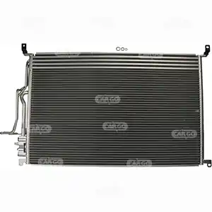 Meest Verkocht Airco condensor Hc-Cargo 260746