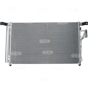 Bestel Nu Airco condensor Hc-Cargo 260768