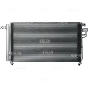 Airco condensor Hc-Cargo 260769 Must-Have