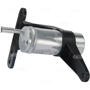 Airco droger\\/filter Hc-Cargo 260776 Ambachtelijk