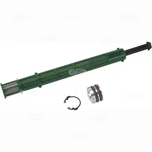 Airco droger\\/filter Hc-Cargo 260778 Superprijs