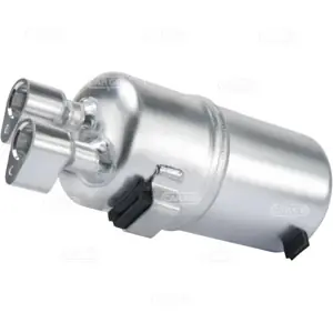 Lage Kosten Airco droger\\/filter Hc-Cargo 260782