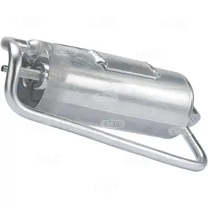 Actieprijs Airco droger\\/filter Hc-Cargo 260784