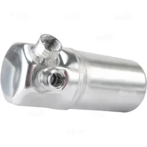Airco droger\\/filter Hc-Cargo 260792 Betrouwbaar