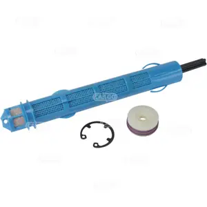 Airco droger\\/filter Hc-Cargo 260794 Alleen Vandaag