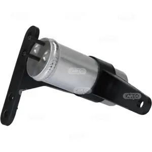 Airco droger\\/filter Hc-Cargo 260796 Express Levering