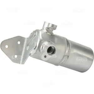 Airco droger\\/filter Hc-Cargo 260798 Betaalbaar