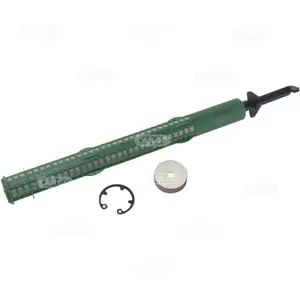 Airco droger\\/filter Hc-Cargo 260804 Nieuwe Collectie