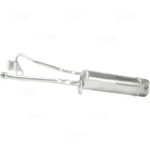 Airco droger\\/filter Hc-Cargo 260809 Nieuw Model