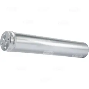 Airco droger\\/filter Hc-Cargo 260811 Betrouwbaar