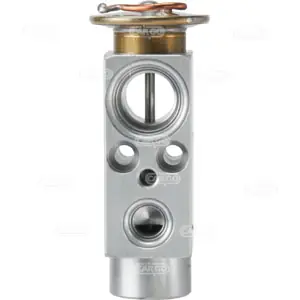 Airco expansieklep Hc-Cargo 260816 Laatste Kans