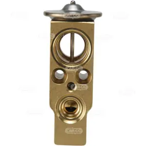 Airco expansieklep Hc-Cargo 260818 Superprijs