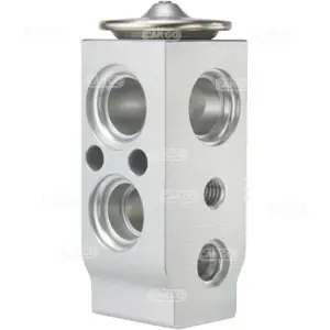 Beperkt Aanbod Airco expansieklep Hc-Cargo 260821