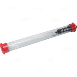 Airco droger\\/filter Hc-Cargo 260840 Ambachtelijk