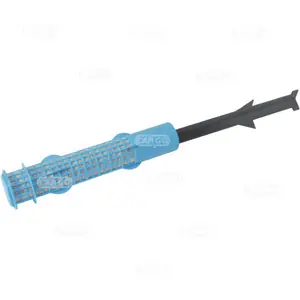 Nieuw Model Airco droger\\/filter Hc-Cargo 260845