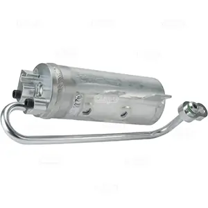 Airco droger\\/filter Hc-Cargo 260847 Populair