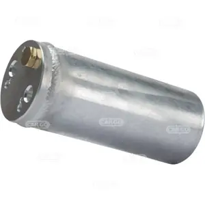 Ambachtelijk Airco droger\\/filter Hc-Cargo 260850
