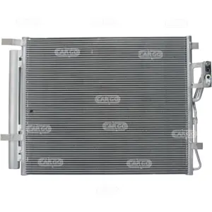 Meest Verkocht Airco condensor Hc-Cargo 260863