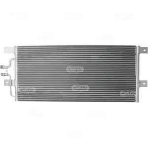 Airco condensor Hc-Cargo 260919 Favoriet