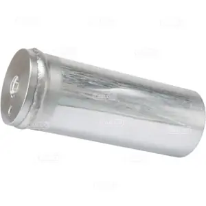 Airco droger\\/filter Hc-Cargo 260921 Aanbieding