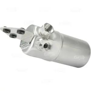 Airco droger\\/filter Hc-Cargo 260922 Snelle Levering