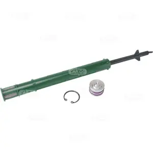 Premium Airco droger\\/filter Hc-Cargo 260925